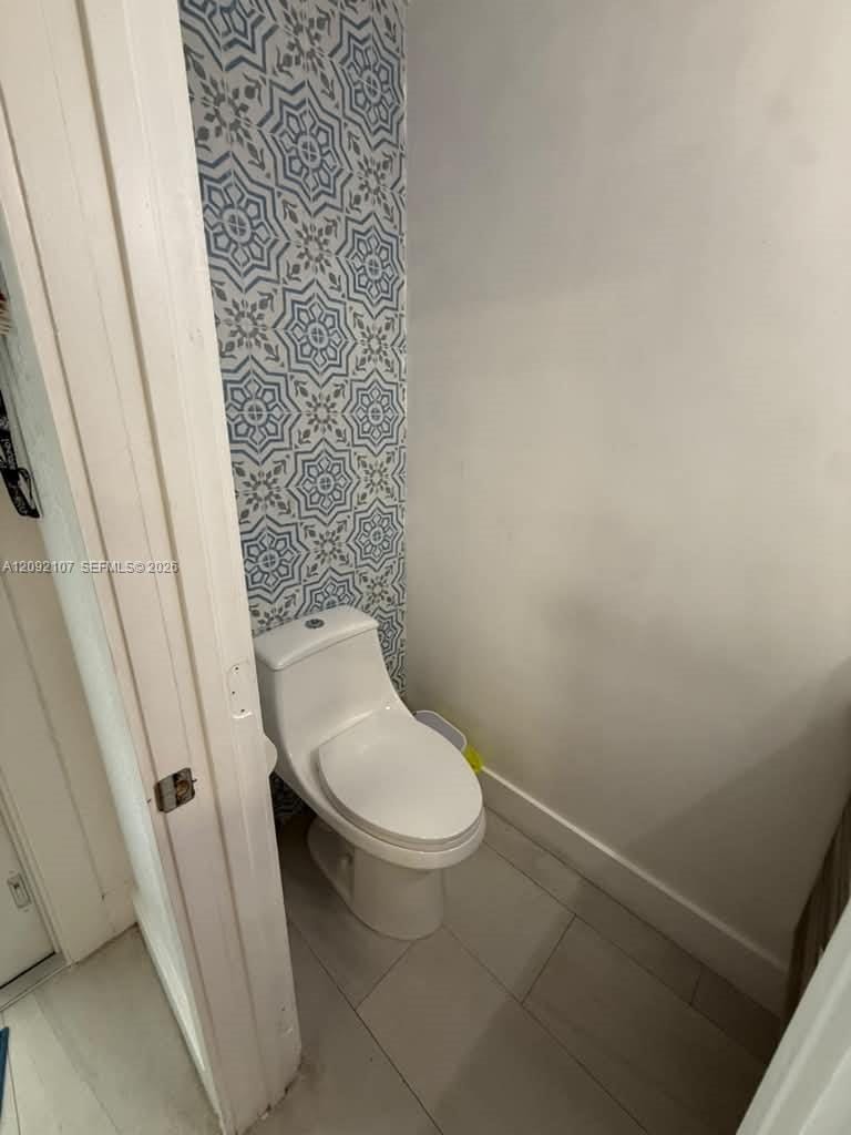 1324 W 71st Street — photo 11
