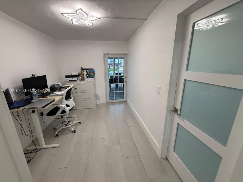 1324 W 71st Street, Hialeah, FL 33014 photo 13