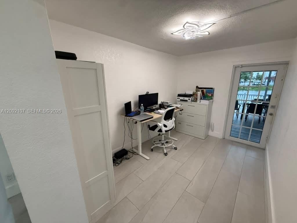 1324 W 71st Street, Hialeah, FL 33014 photo 14