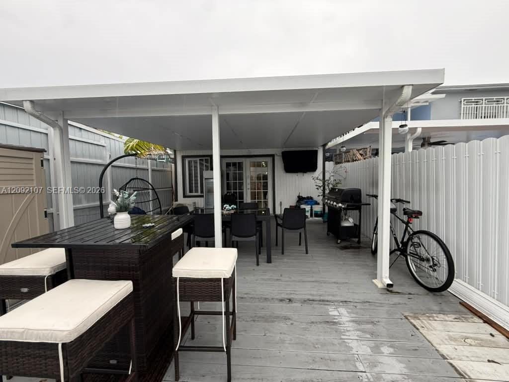 1324 W 71st Street, Hialeah, FL 33014 photo 20