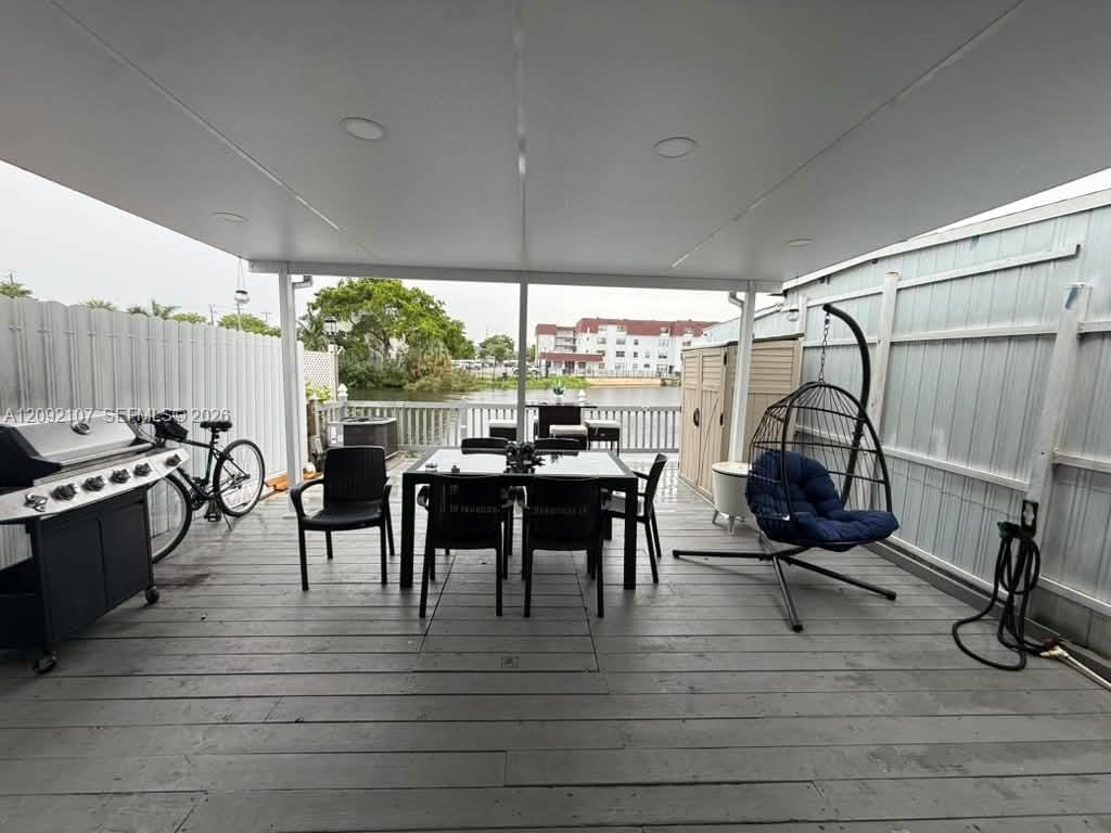1324 W 71st Street, Hialeah, FL 33014 photo 21