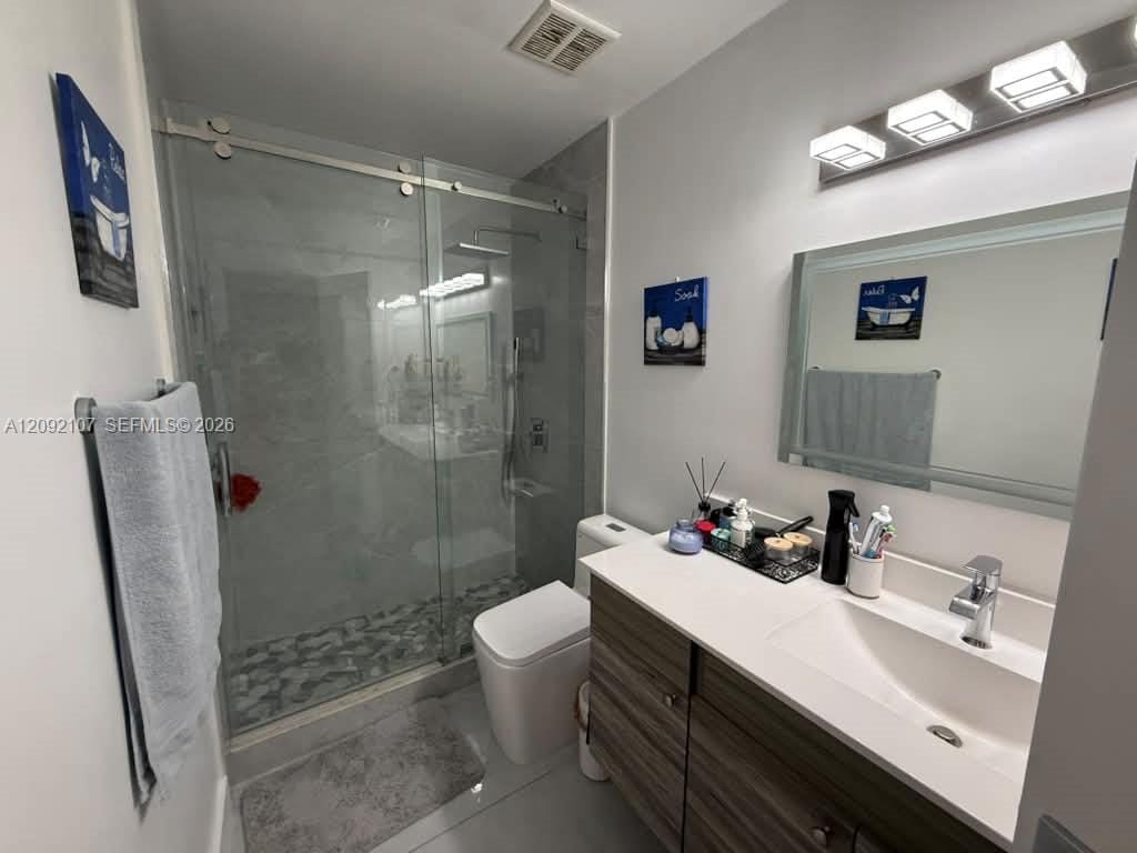 1324 W 71st Street, Hialeah, FL 33014 photo 23