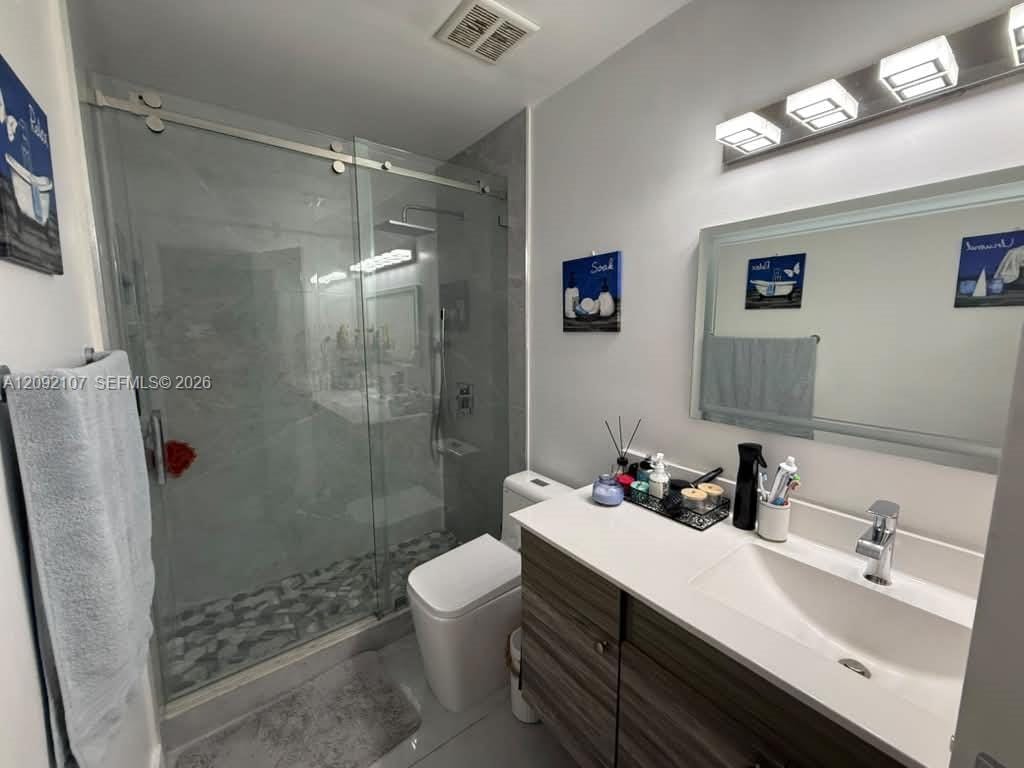 1324 W 71st Street, Hialeah, FL 33014 photo 24
