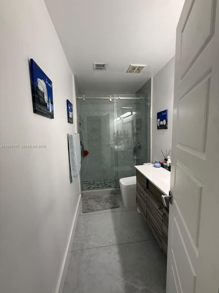1324 W 71st Street, Hialeah, FL 33014 photo 25