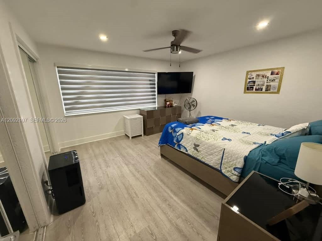 1324 W 71st Street, Hialeah, FL 33014 photo 26