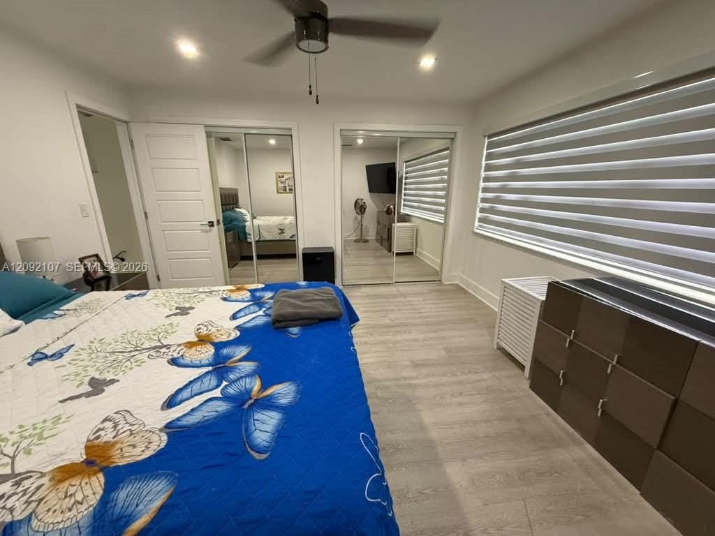 1324 W 71st Street, Hialeah, FL 33014 photo 27