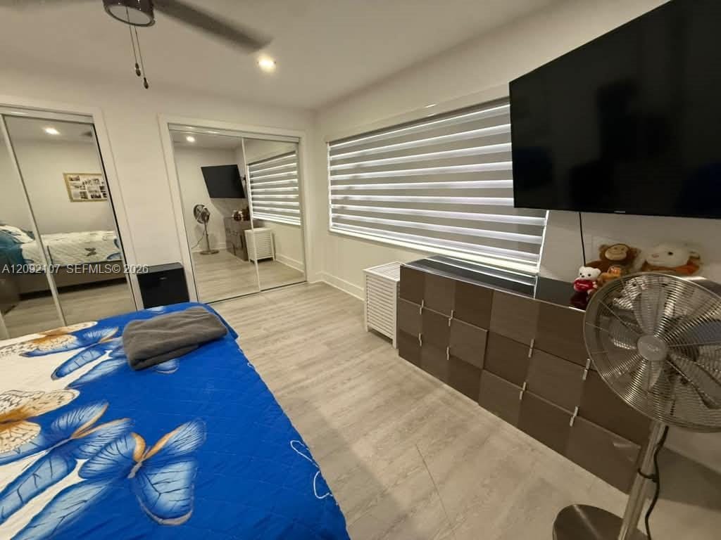 1324 W 71st Street, Hialeah, FL 33014 photo 28