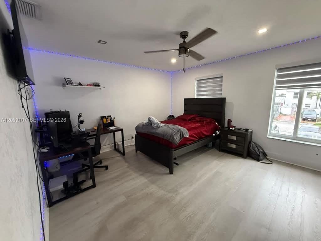 1324 W 71st Street, Hialeah, FL 33014 photo 29