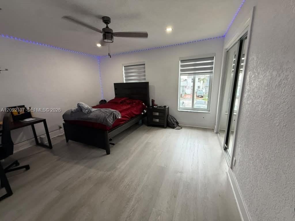 1324 W 71st Street, Hialeah, FL 33014 photo 30