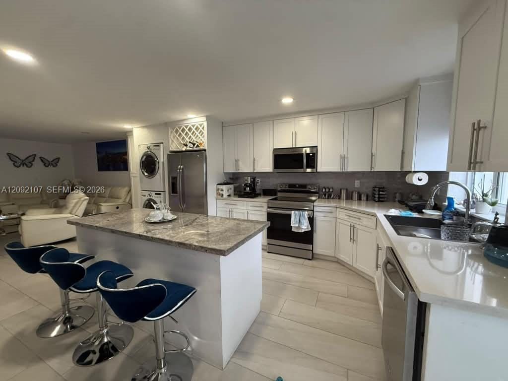 1324 W 71st Street — photo 10