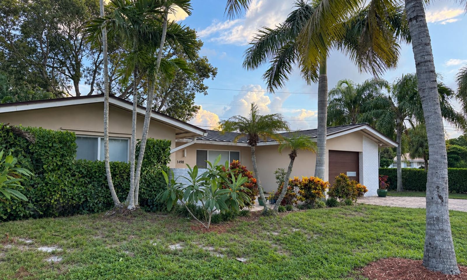1498 SW 9TH Street, Boca Raton, FL 33486 photo 2