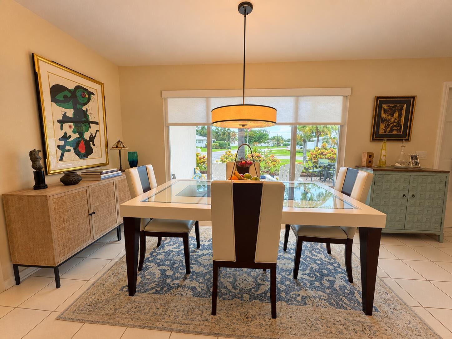 1498 SW 9TH Street, Boca Raton, FL 33486 photo 11