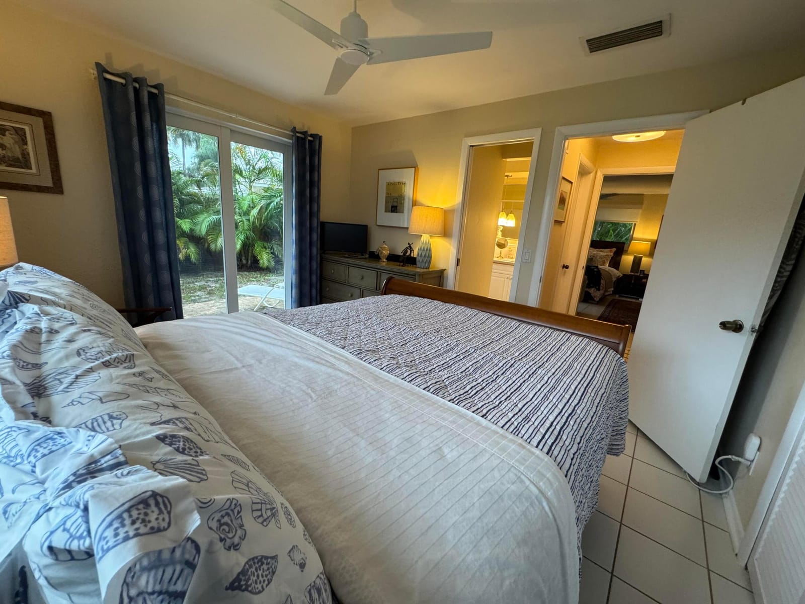 1498 SW 9TH Street, Boca Raton, FL 33486 photo 16
