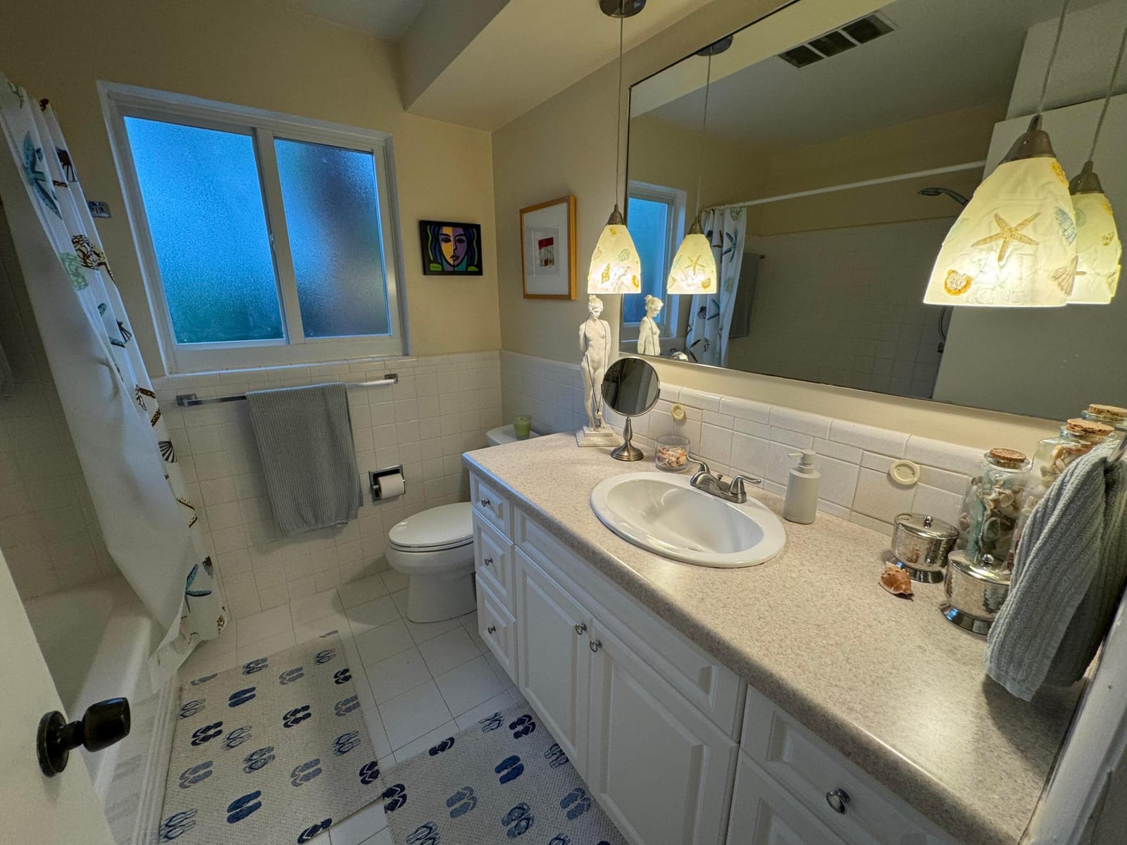 1498 SW 9TH Street, Boca Raton, FL 33486 photo 17