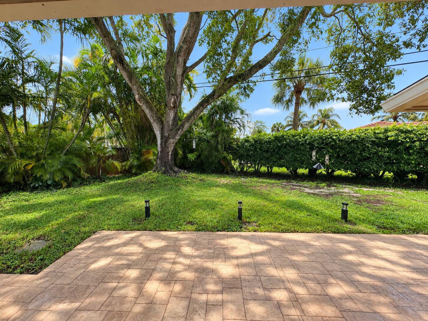 1498 SW 9TH Street, Boca Raton, FL 33486 photo 18