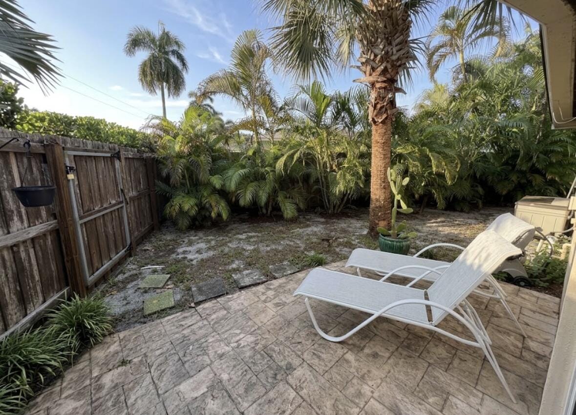 1498 SW 9TH Street, Boca Raton, FL 33486 photo 19