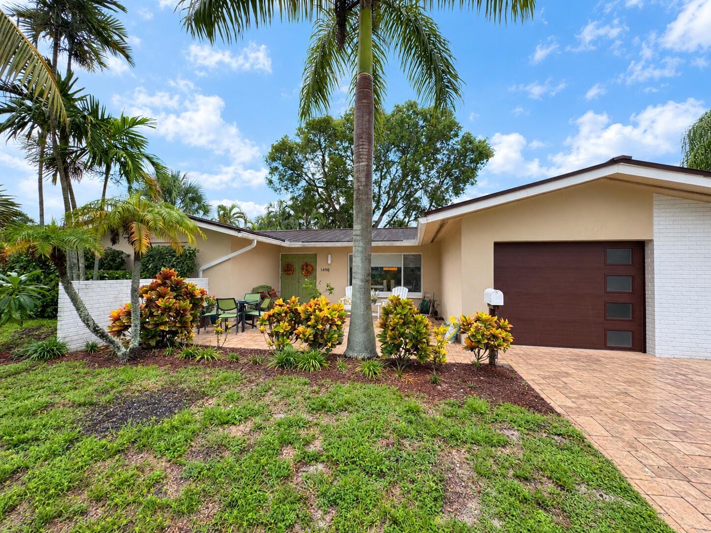 1498 SW 9TH Street, Boca Raton, FL 33486 photo 3