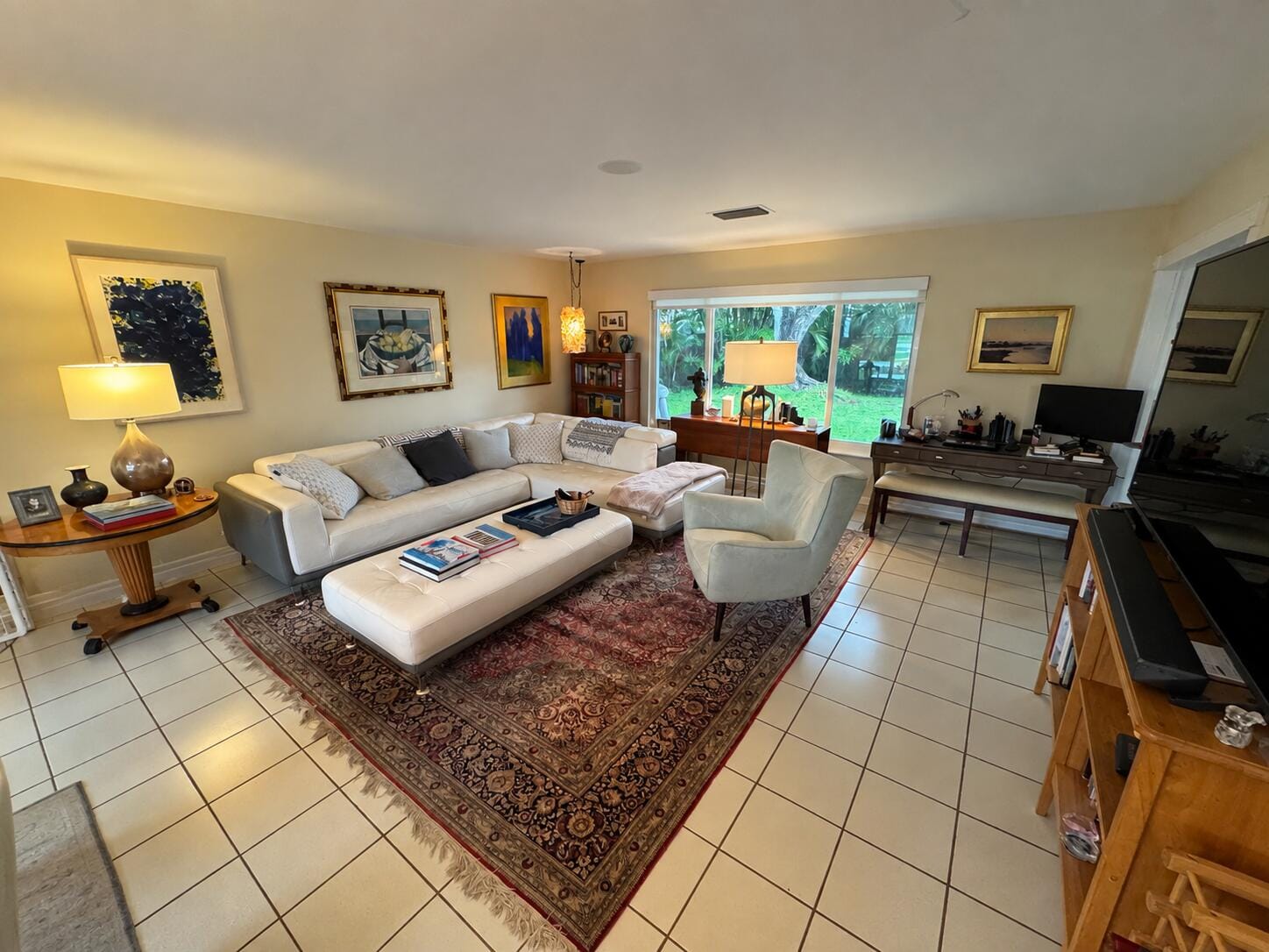 1498 SW 9TH Street, Boca Raton, FL 33486 photo 4