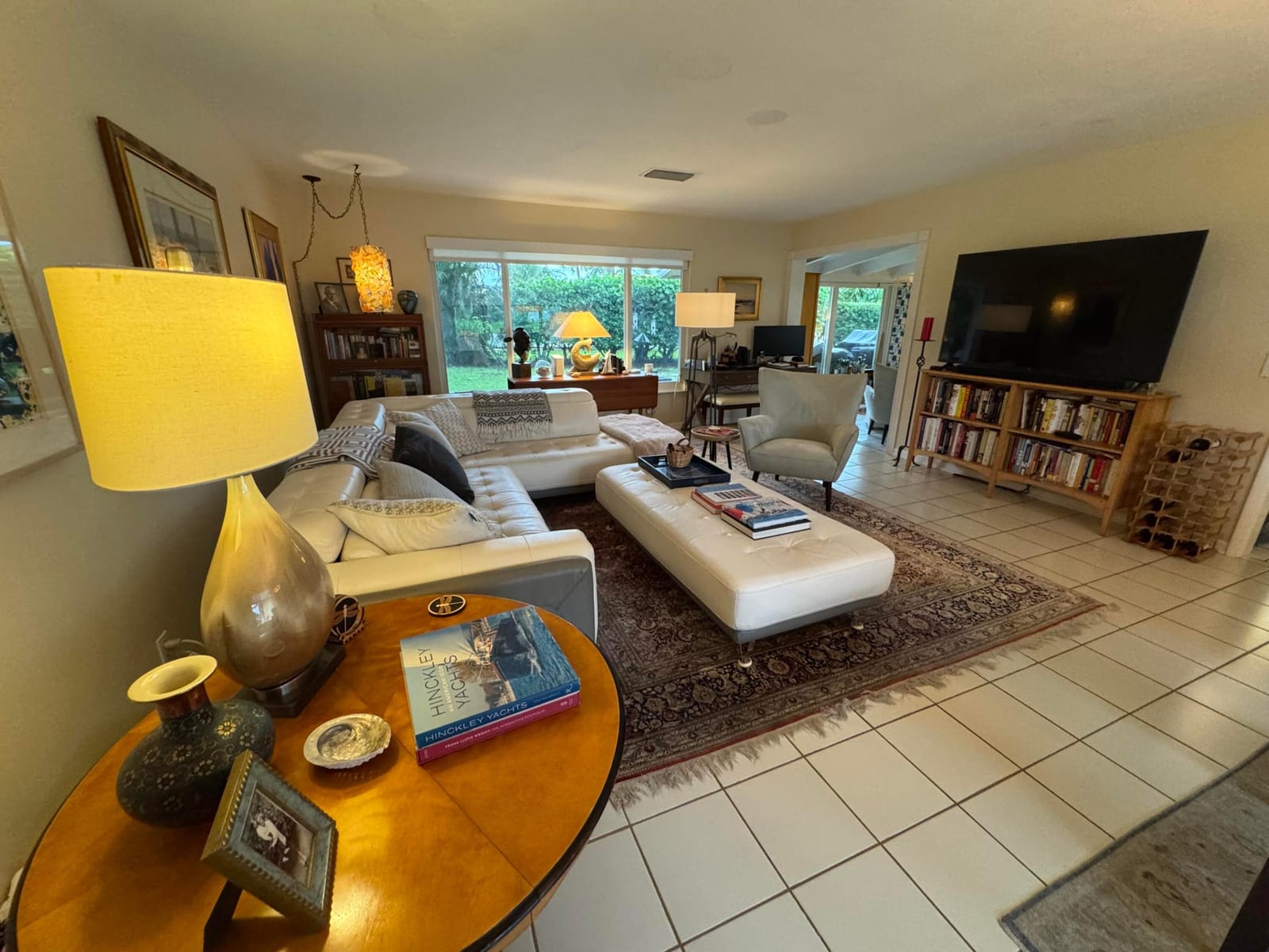 1498 SW 9TH Street, Boca Raton, FL 33486 photo 5