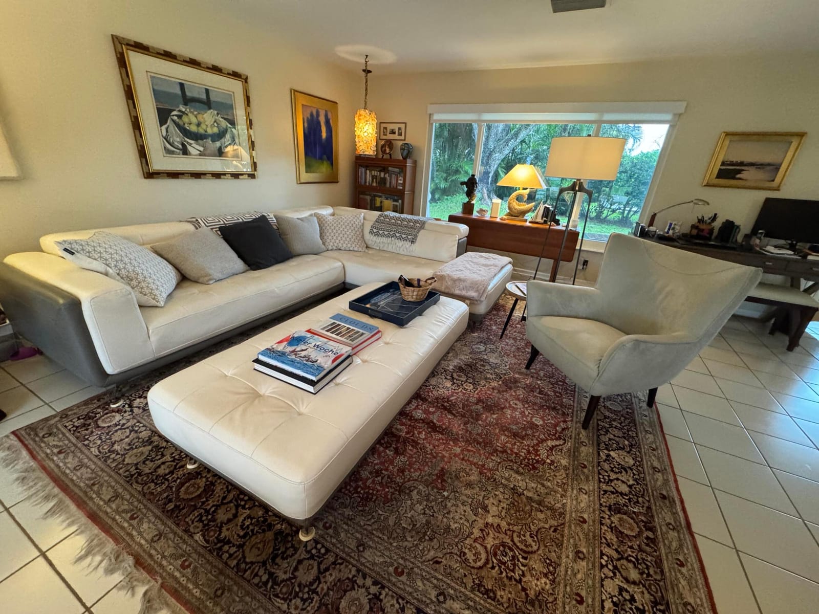 1498 SW 9TH Street, Boca Raton, FL 33486 photo 6