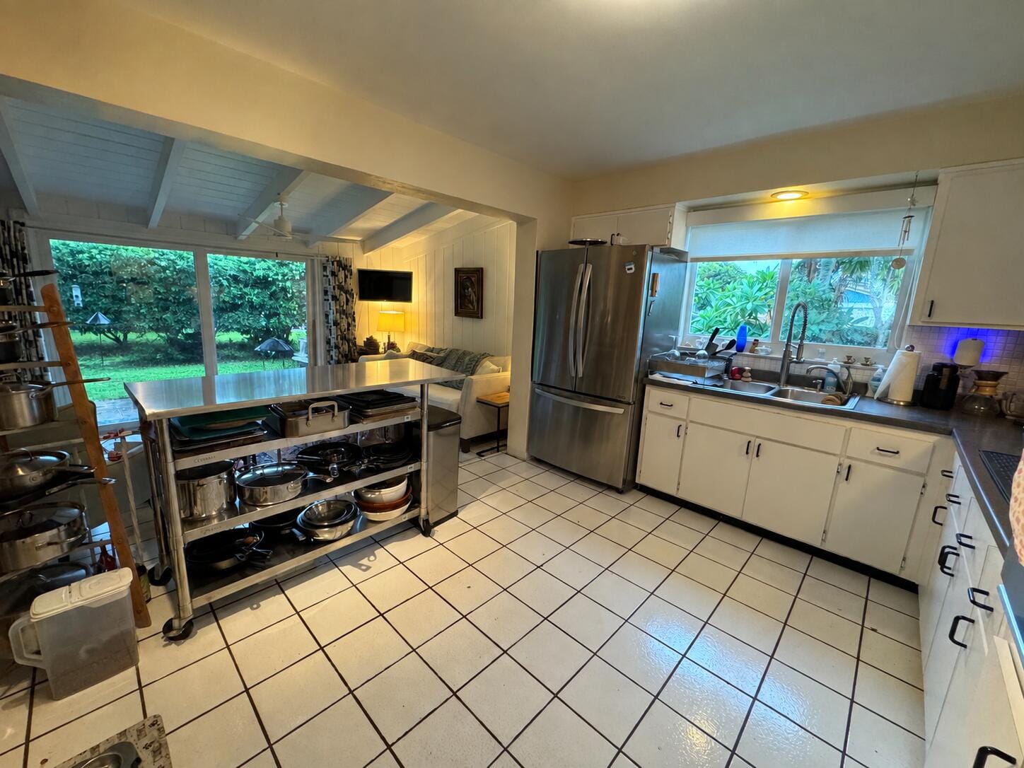 1498 SW 9TH Street, Boca Raton, FL 33486 photo 7