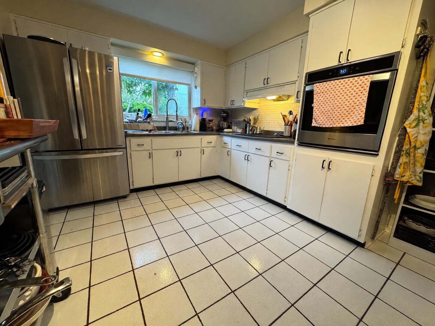 1498 SW 9TH Street, Boca Raton, FL 33486 photo 8