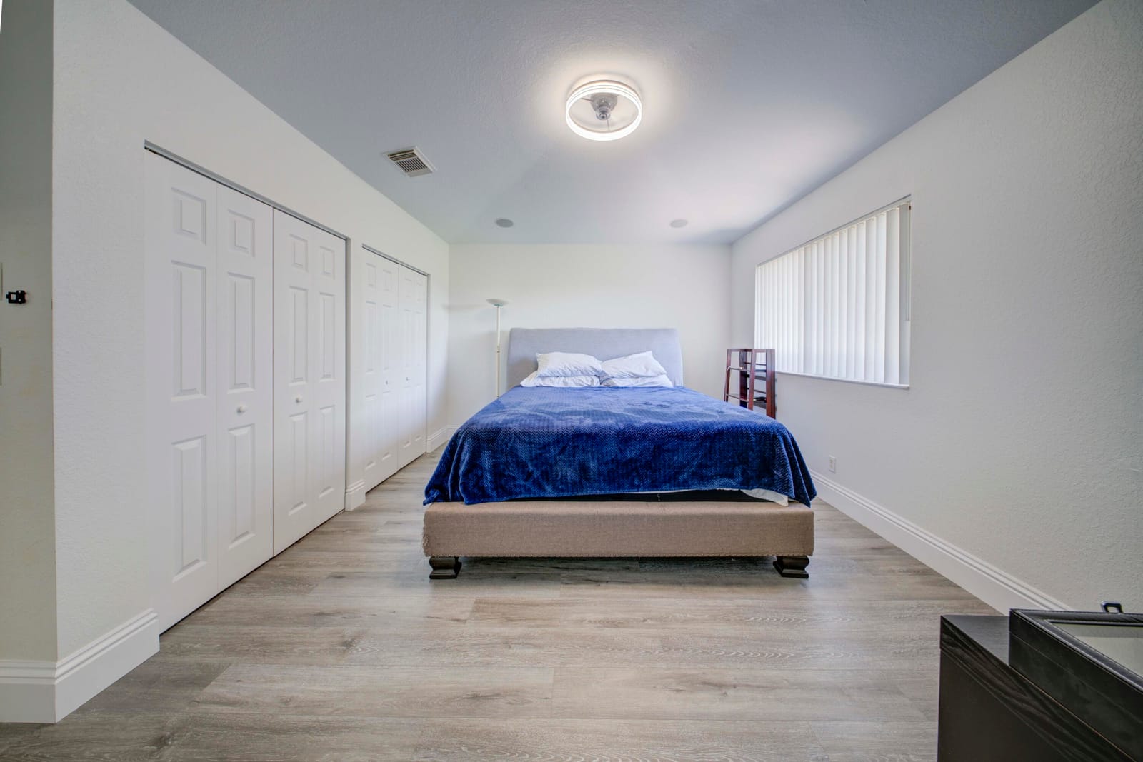 2364 Center Stone Lane — photo 3