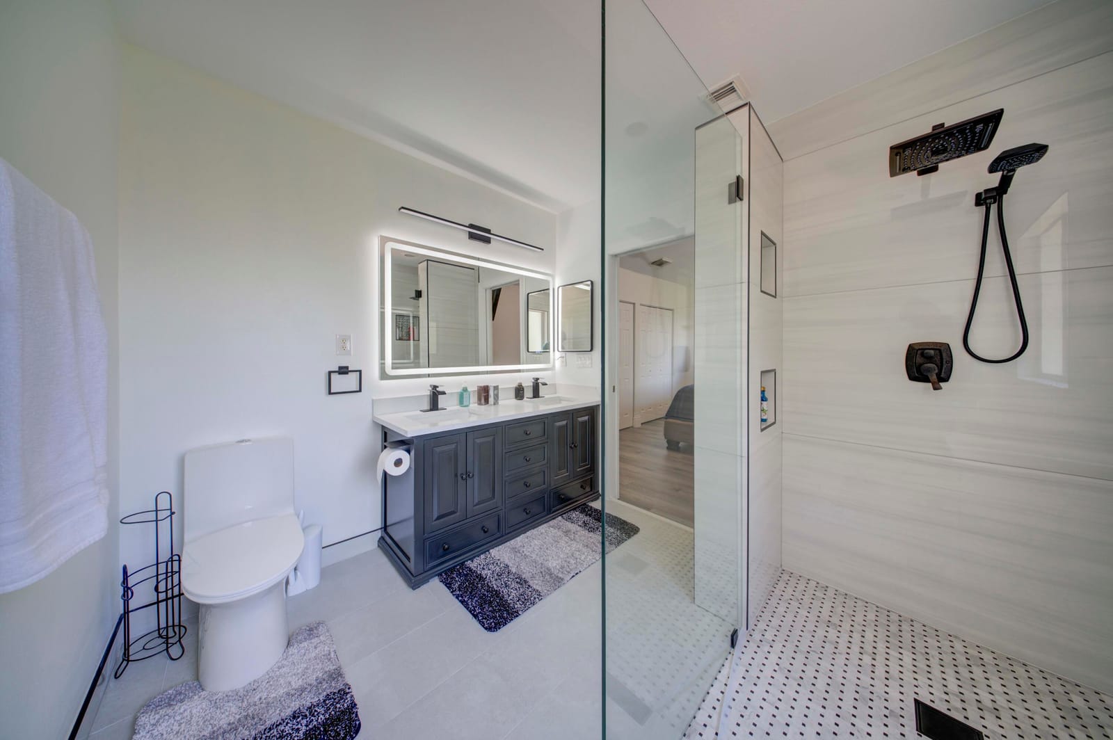 2364 Center Stone Lane — photo 6