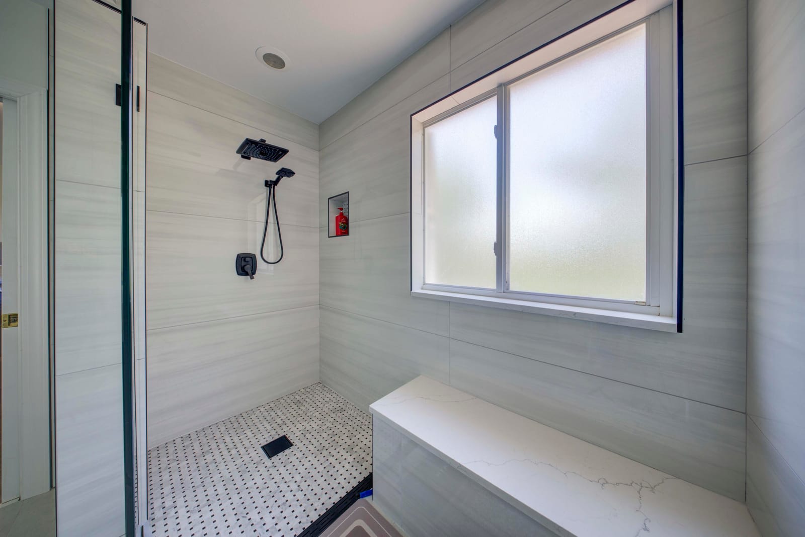 2364 Center Stone Lane — photo 7