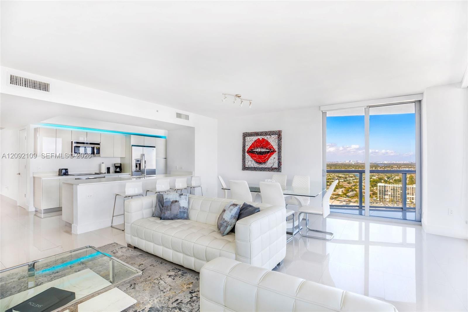 2600 E Hallandale Beach Boulevard T2902, Hallandale Beach, FL 33009 photo 1