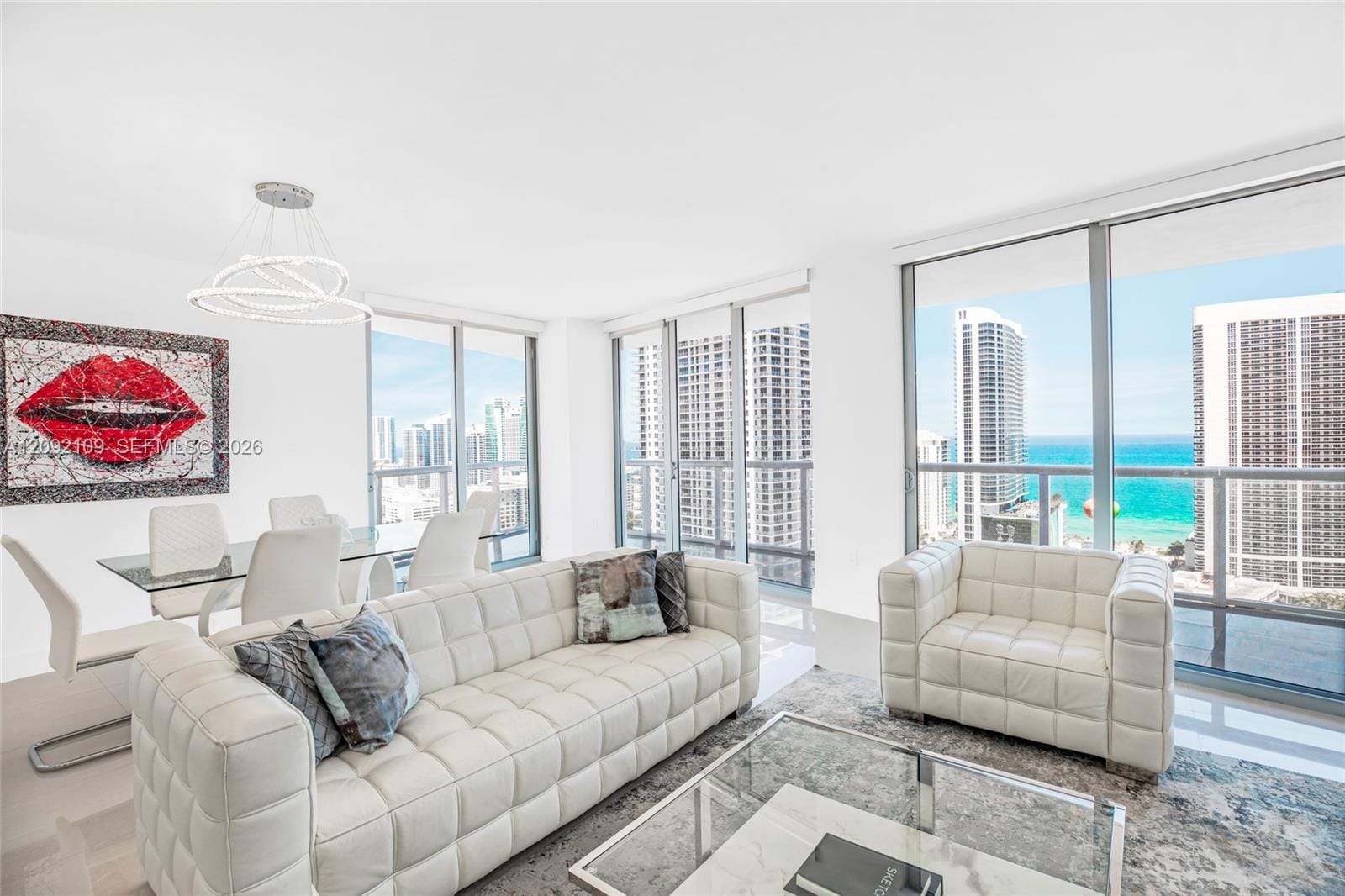 2600 E Hallandale Beach Boulevard T2902, Hallandale Beach, FL 33009 photo 2