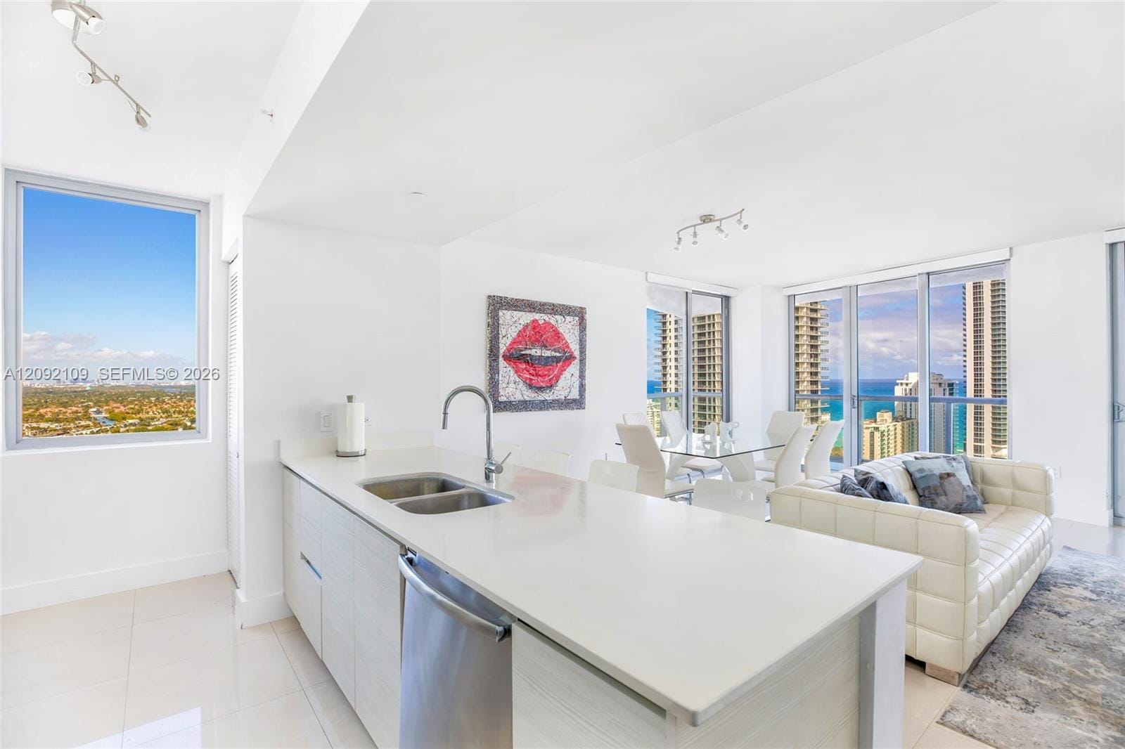 2600 E Hallandale Beach Boulevard T2902, Hallandale Beach, FL 33009 photo 11