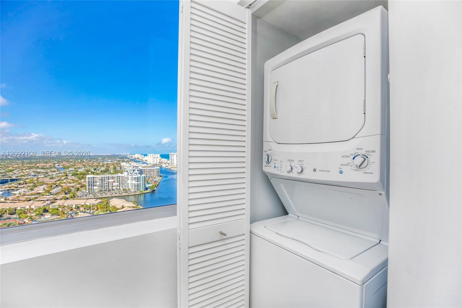 2600 E Hallandale Beach Boulevard T2902, Hallandale Beach, FL 33009 photo 12