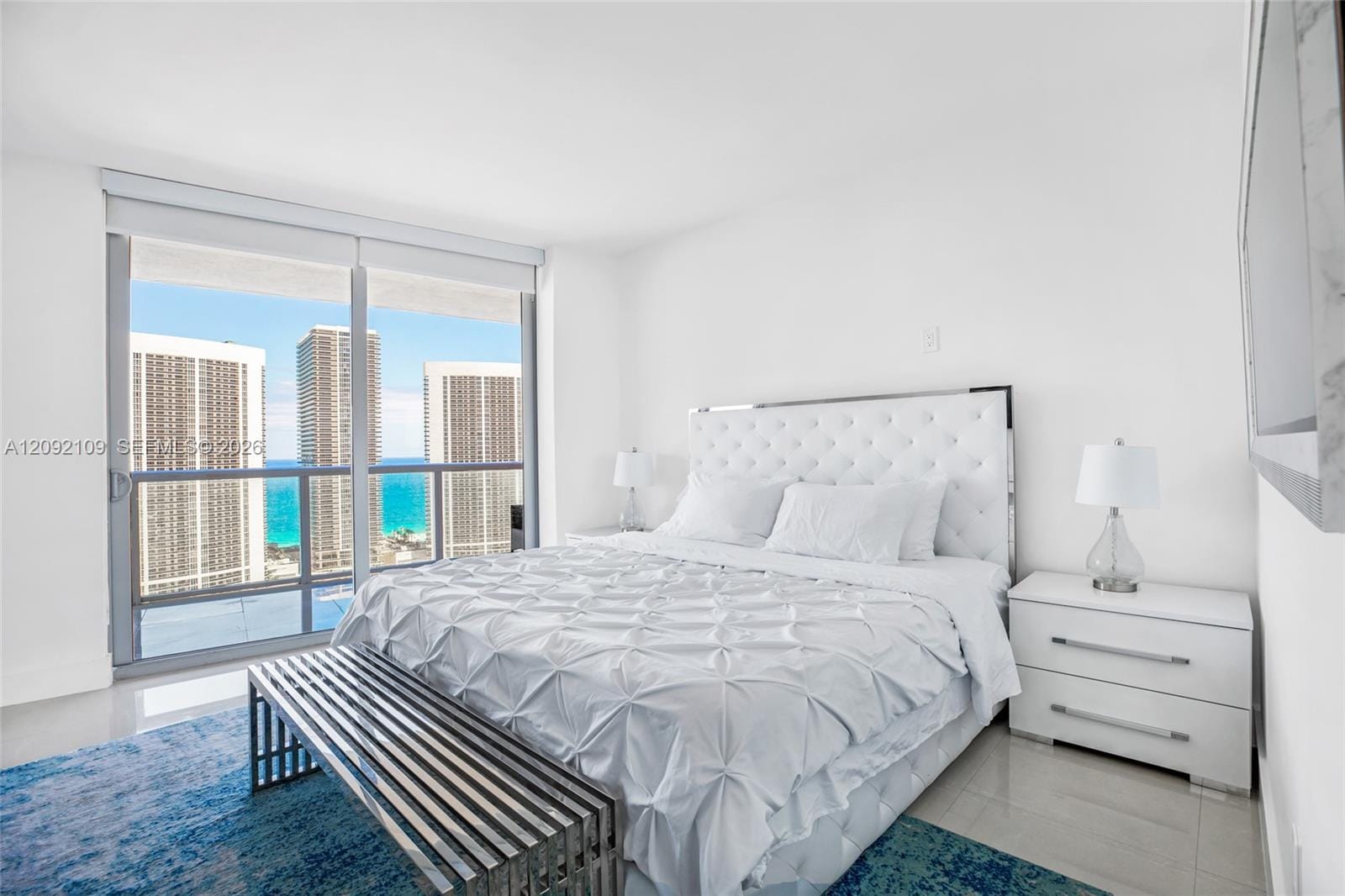 2600 E Hallandale Beach Boulevard T2902, Hallandale Beach, FL 33009 photo 13