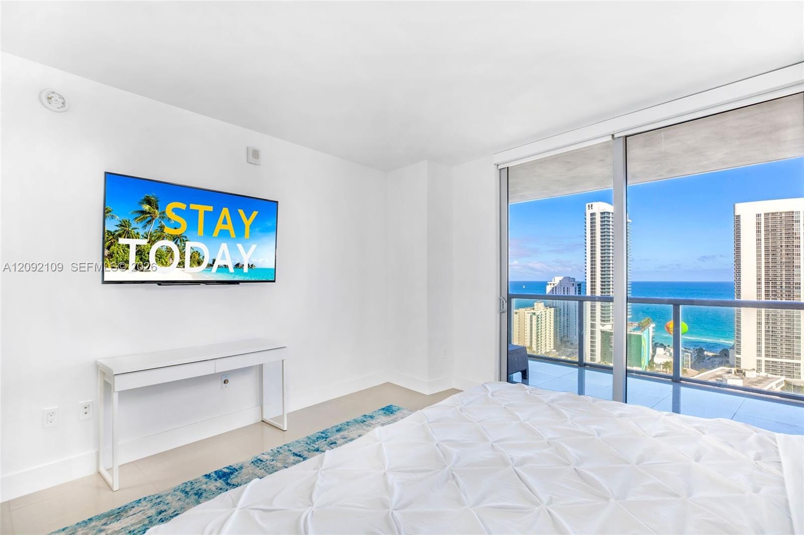 2600 E Hallandale Beach Boulevard T2902, Hallandale Beach, FL 33009 photo 14