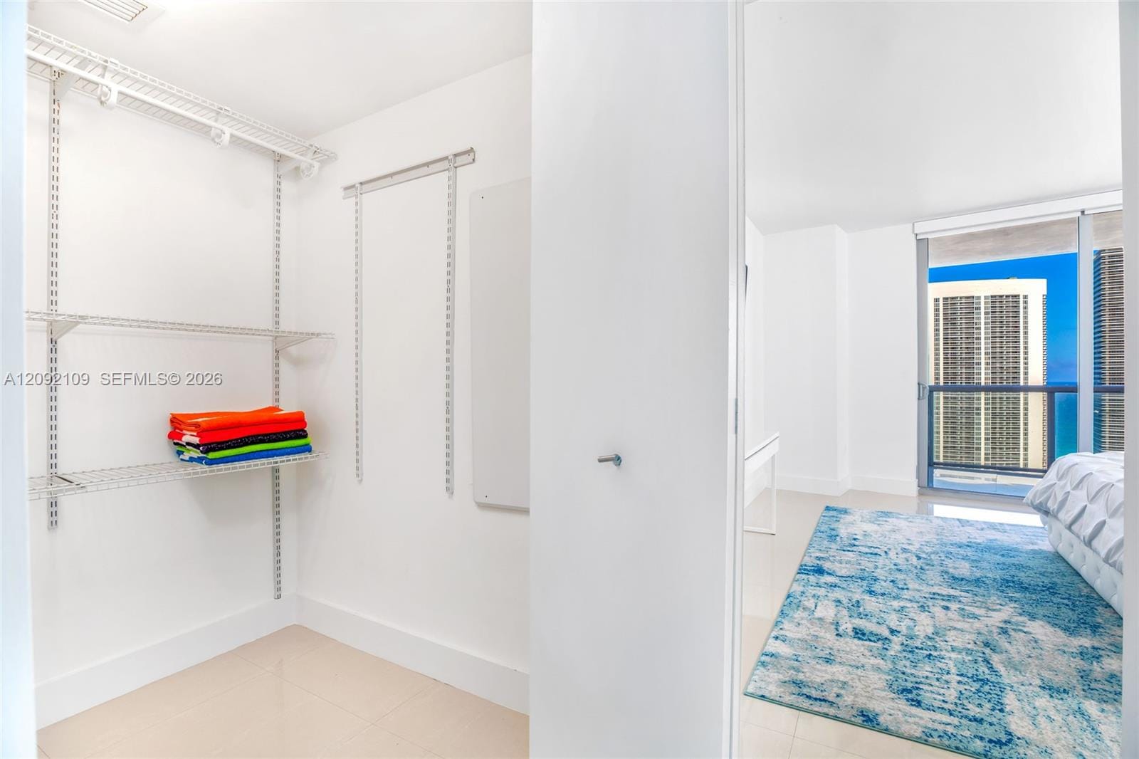 2600 E Hallandale Beach Boulevard T2902, Hallandale Beach, FL 33009 photo 15