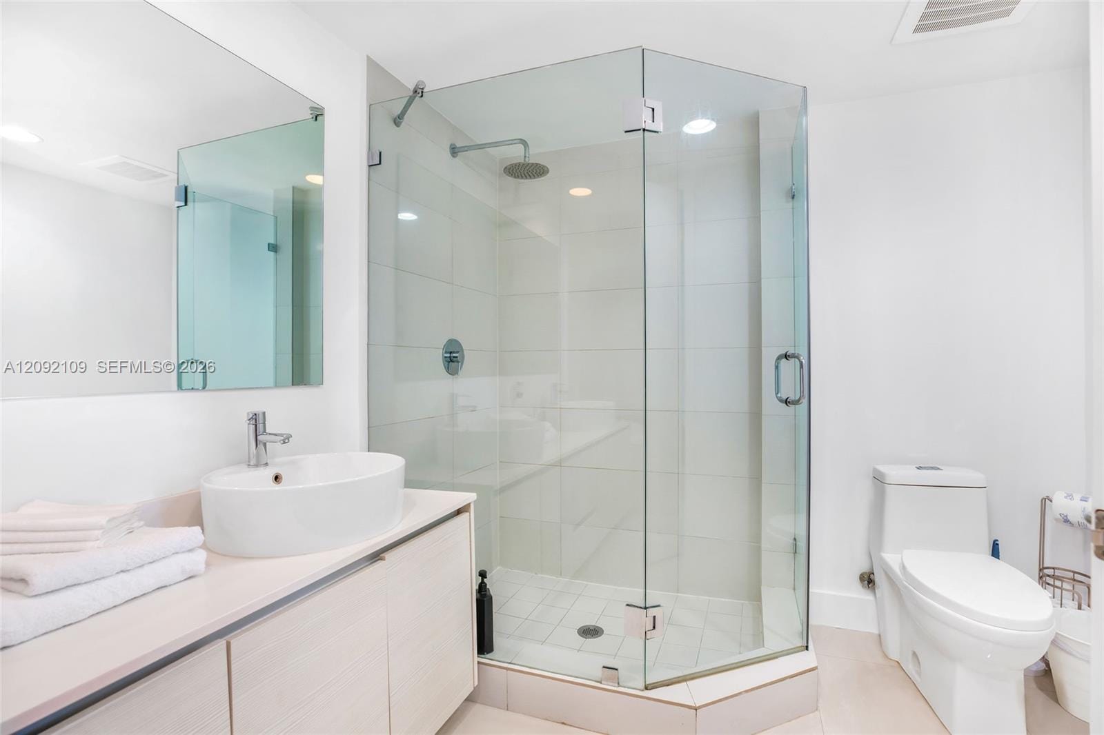 2600 E Hallandale Beach Boulevard T2902, Hallandale Beach, FL 33009 photo 16