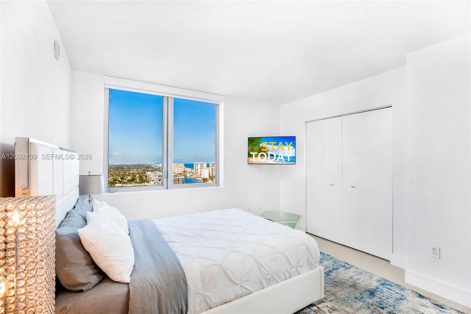 2600 E Hallandale Beach Boulevard T2902, Hallandale Beach, FL 33009 photo 18