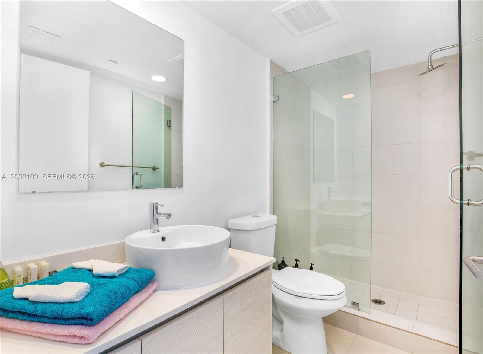 2600 E Hallandale Beach Boulevard T2902, Hallandale Beach, FL 33009 photo 19