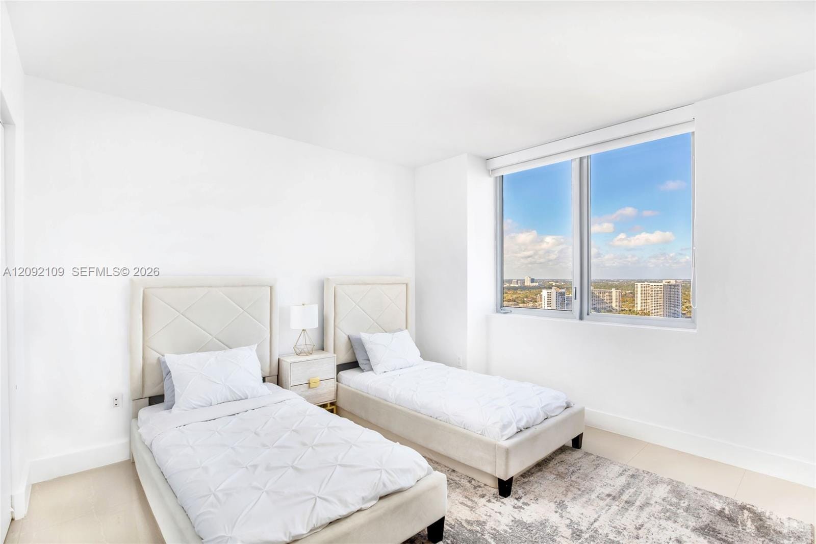 2600 E Hallandale Beach Boulevard T2902, Hallandale Beach, FL 33009 photo 20