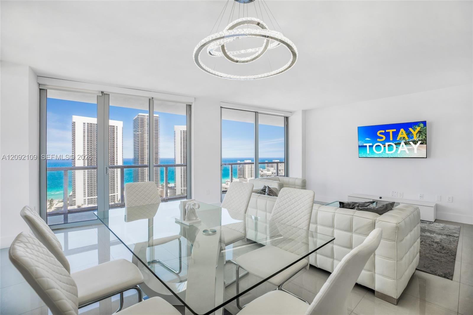 2600 E Hallandale Beach Boulevard T2902, Hallandale Beach, FL 33009 photo 3