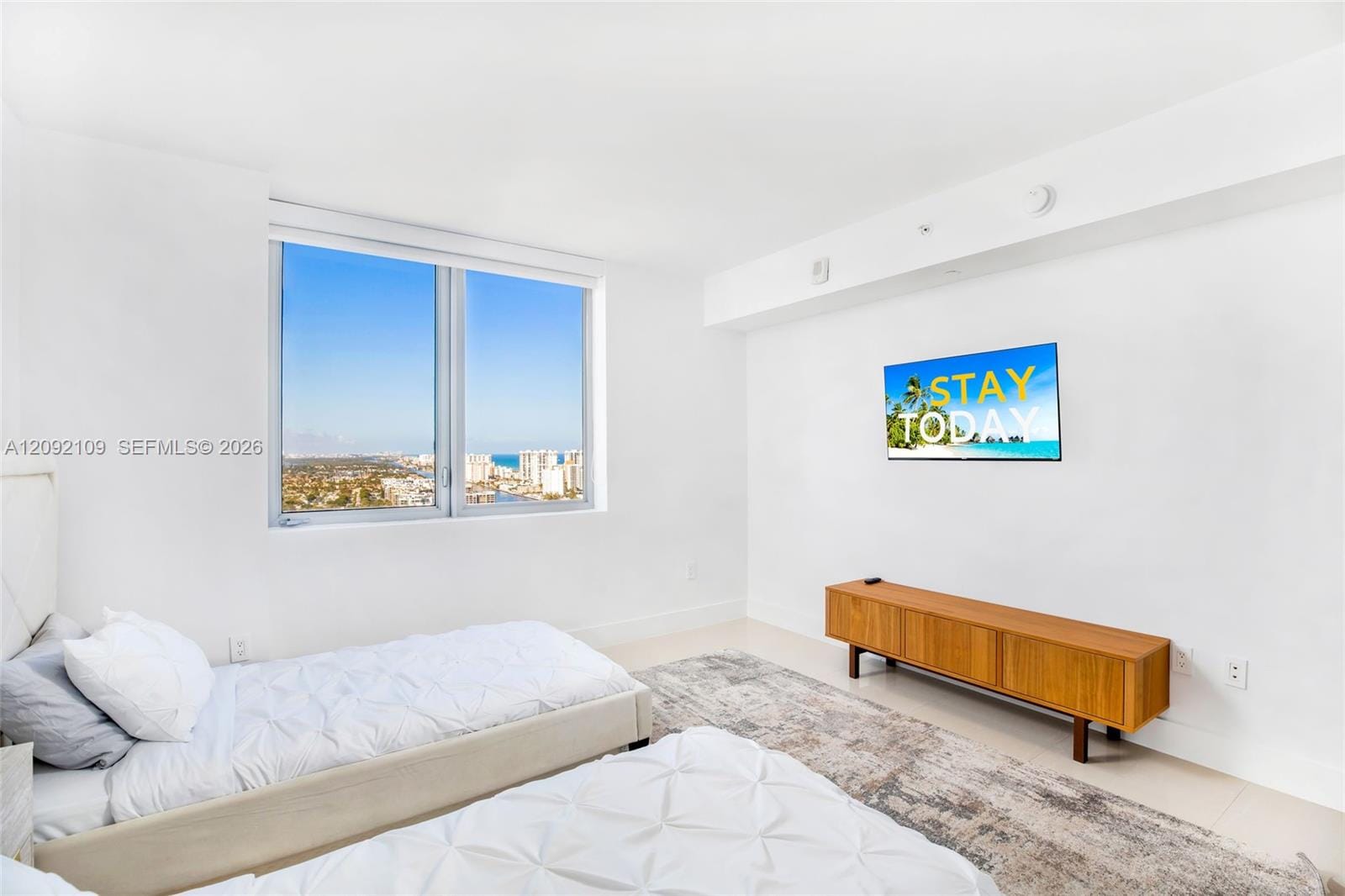 2600 E Hallandale Beach Boulevard T2902, Hallandale Beach, FL 33009 photo 21