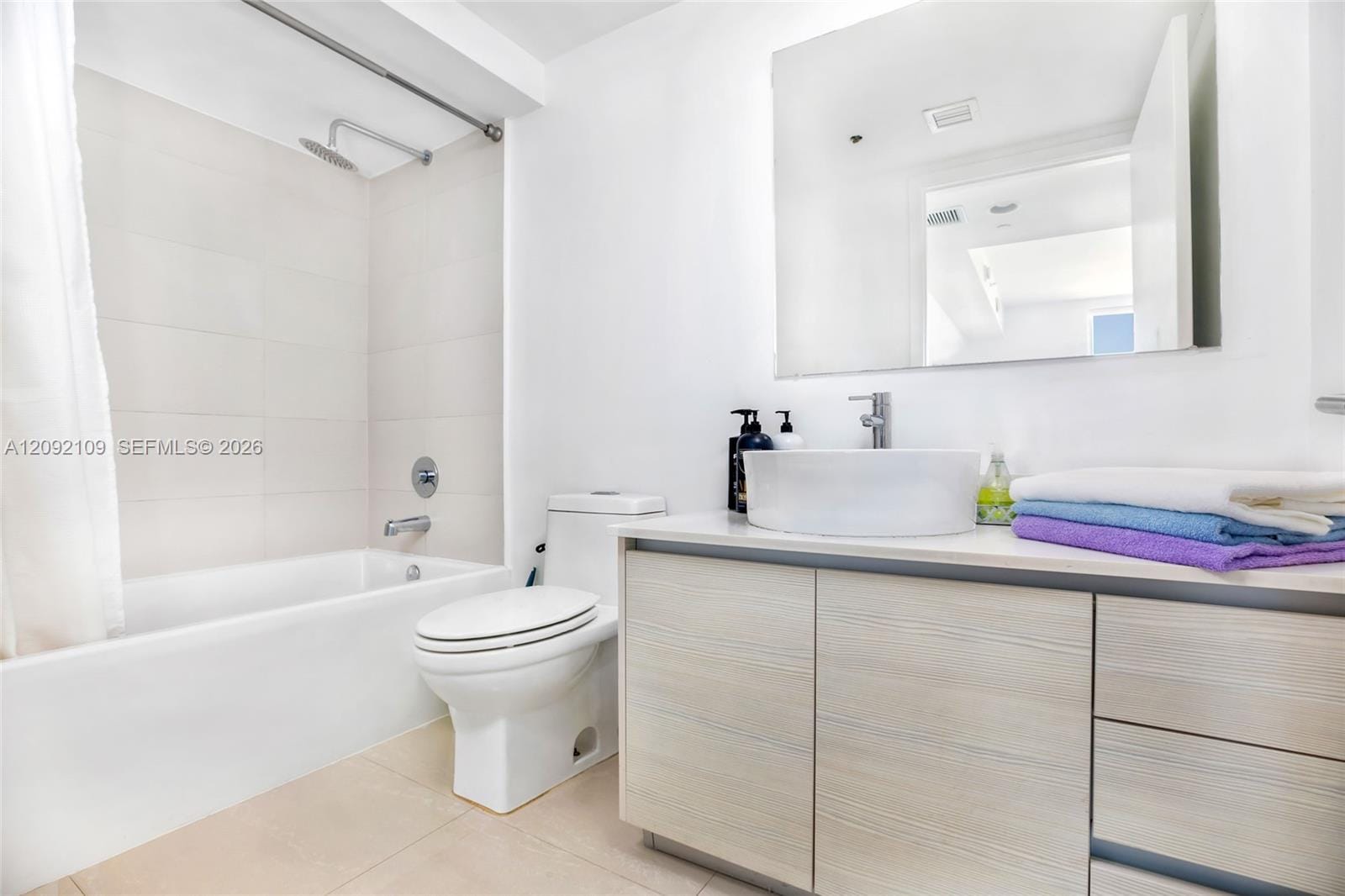 2600 E Hallandale Beach Boulevard T2902, Hallandale Beach, FL 33009 photo 22