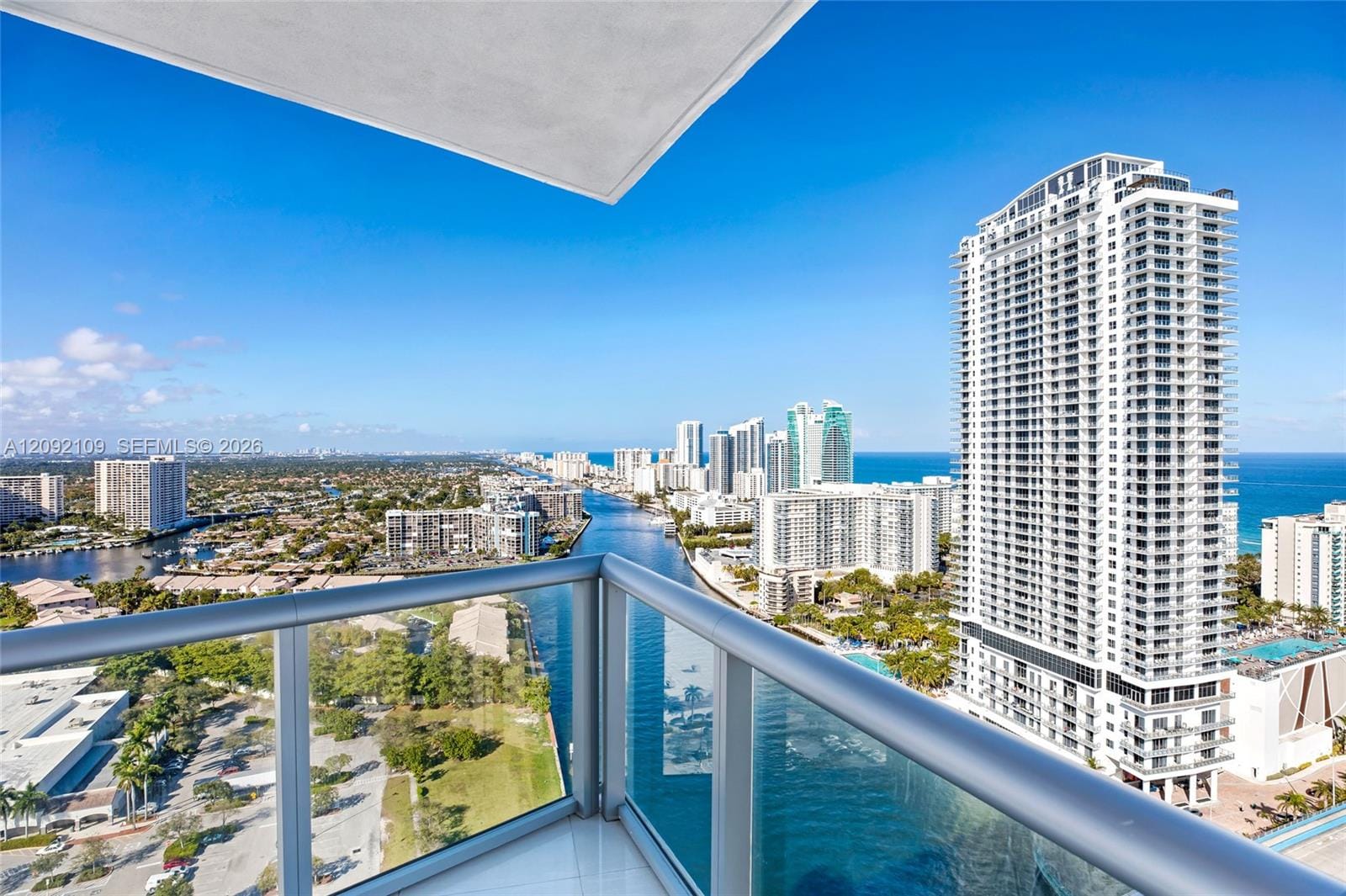 2600 E Hallandale Beach Boulevard T2902, Hallandale Beach, FL 33009 photo 27