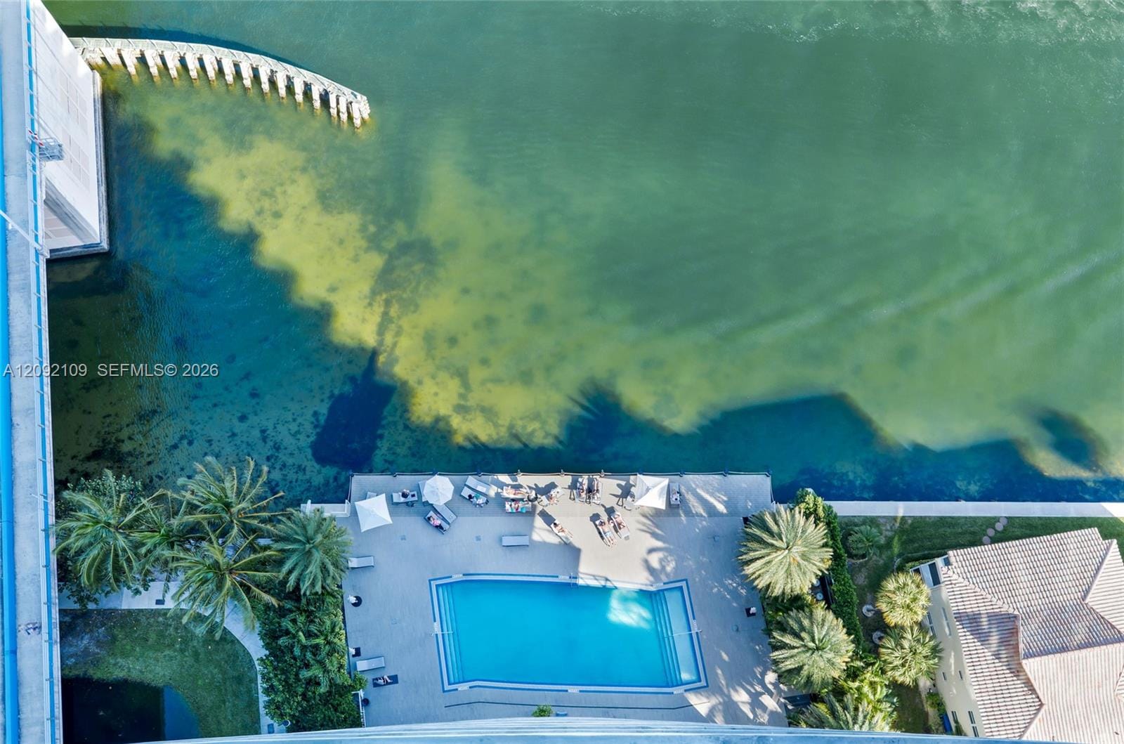 2600 E Hallandale Beach Boulevard T2902, Hallandale Beach, FL 33009 photo 29