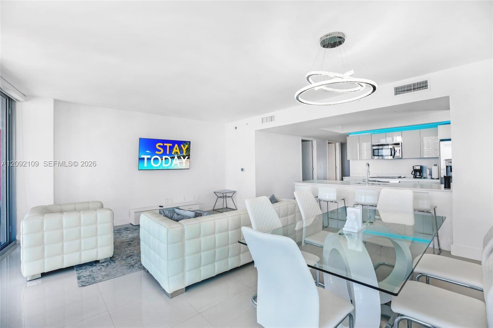 2600 E Hallandale Beach Boulevard T2902, Hallandale Beach, FL 33009 photo 4
