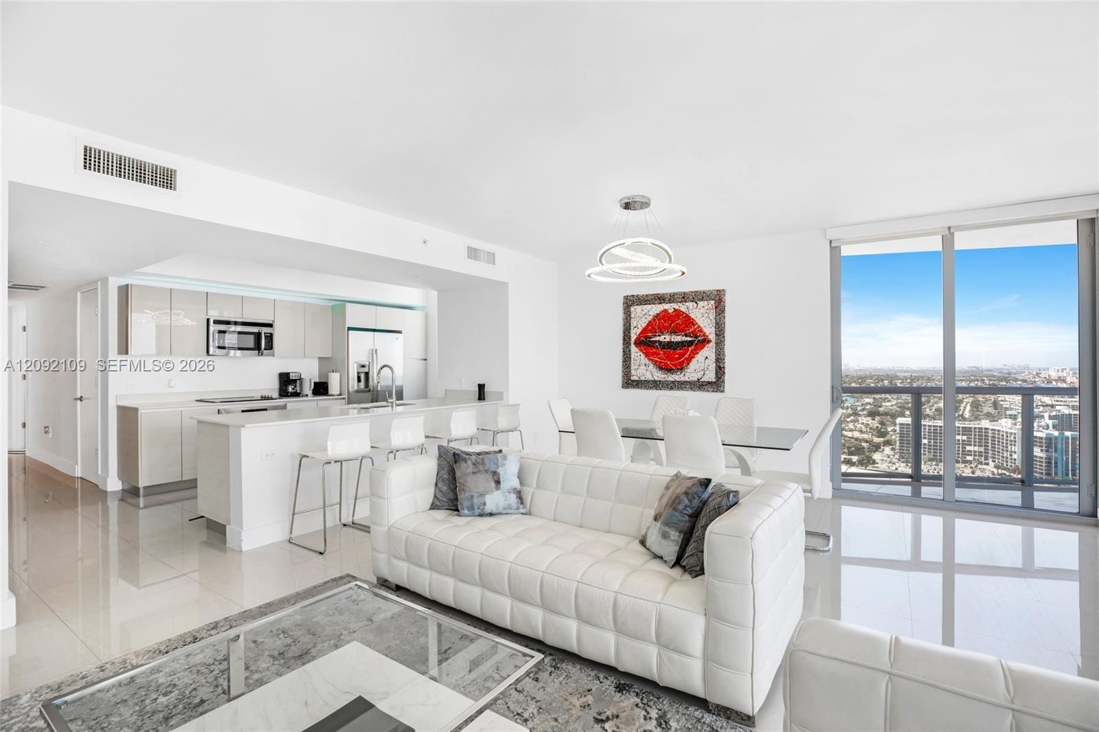 2600 E Hallandale Beach Boulevard T2902, Hallandale Beach, FL 33009 photo 6