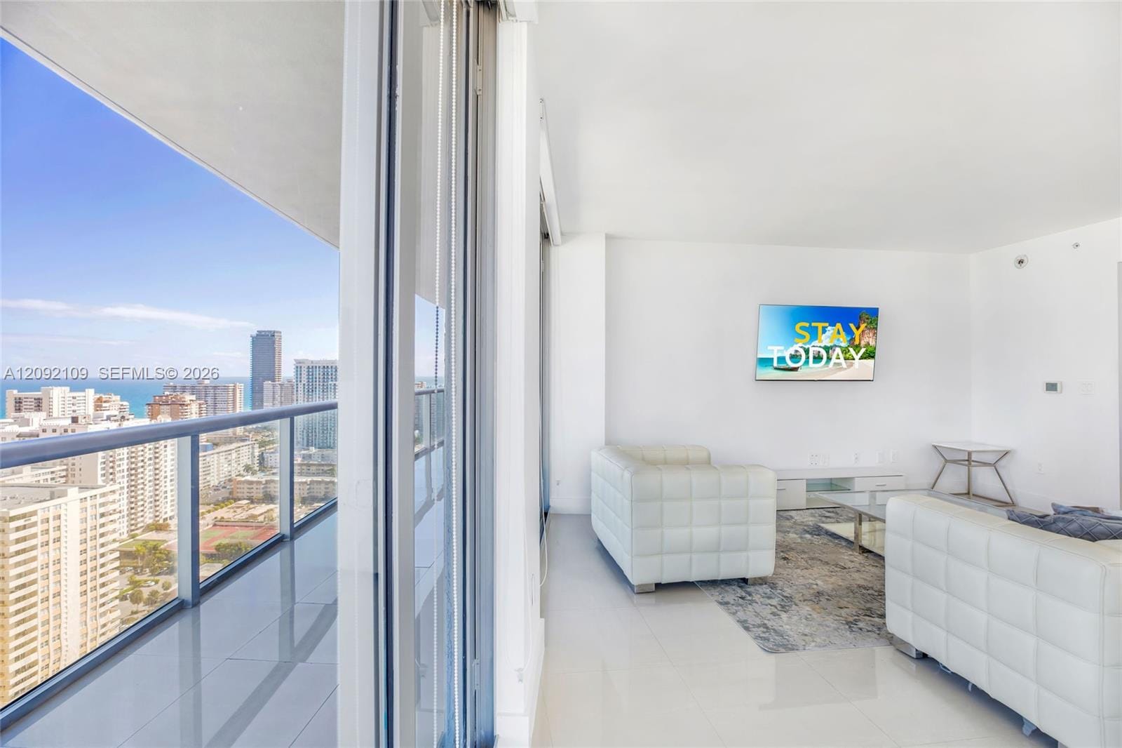 2600 E Hallandale Beach Boulevard T2902, Hallandale Beach, FL 33009 photo 7