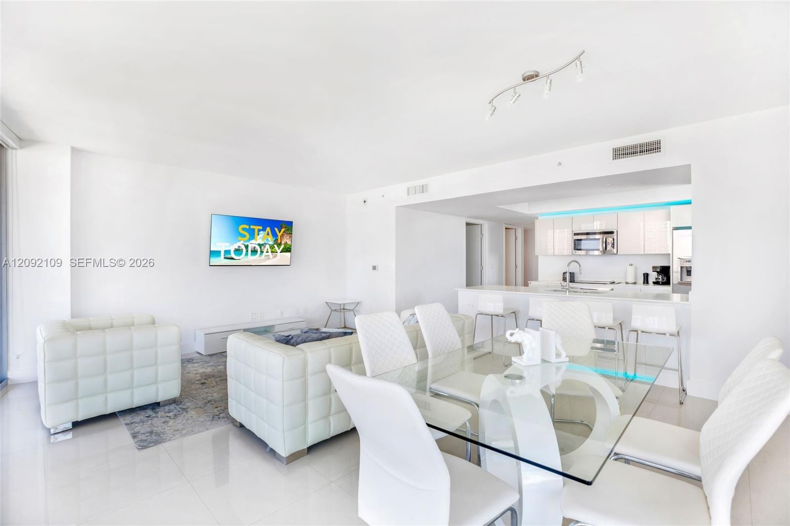 2600 E Hallandale Beach Boulevard T2902, Hallandale Beach, FL 33009 photo 8