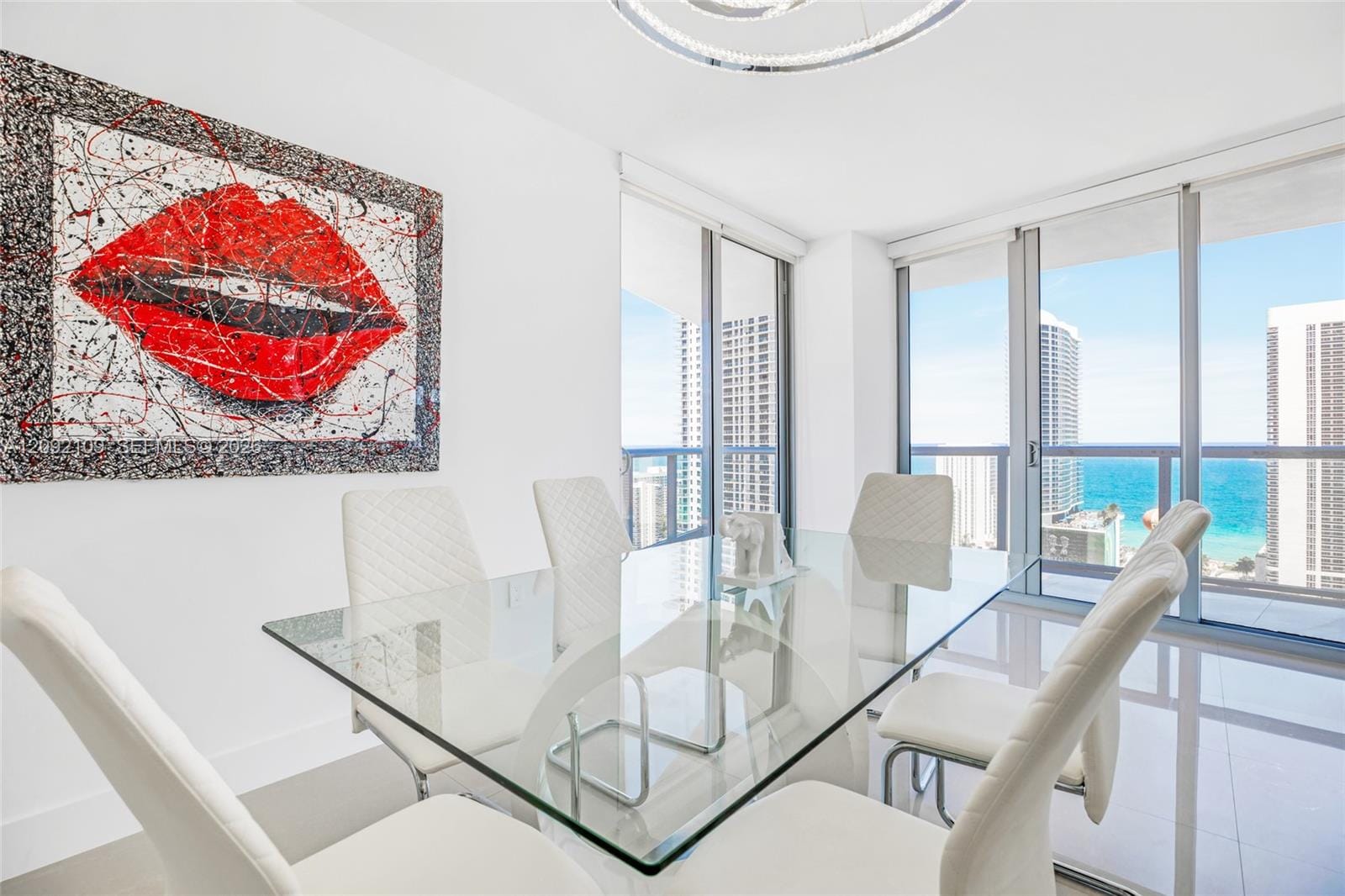 2600 E Hallandale Beach Boulevard T2902, Hallandale Beach, FL 33009 photo 9